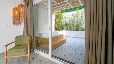 Karbel Sun