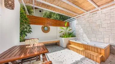 Karbel Sun