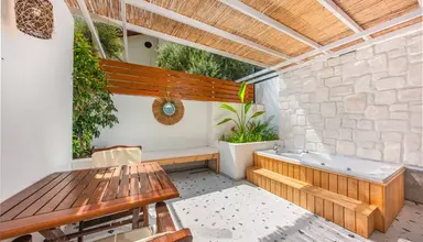 Karbel Sun