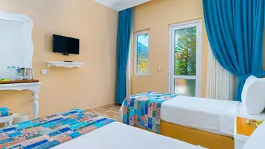Karbel Sun