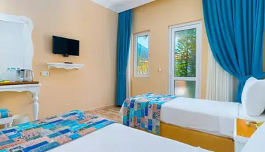 Karbel Sun