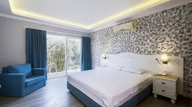 Karbel Sun