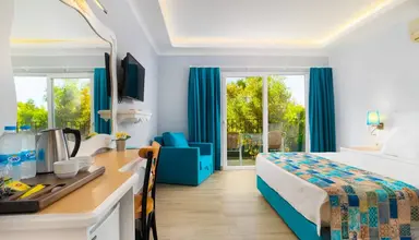 Karbel Sun