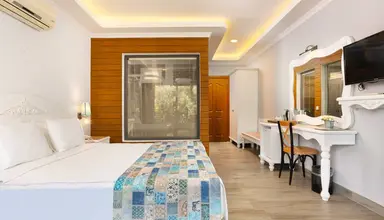 Karbel Sun