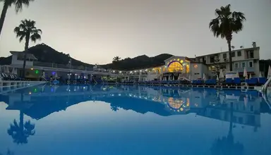 Karbel
