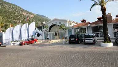 Karbel
