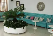 Karbel