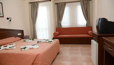 Karbel