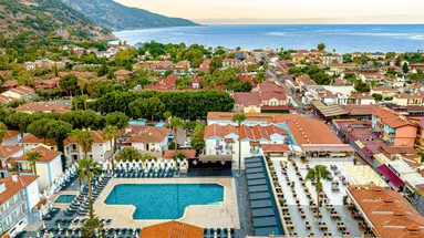 Karbel