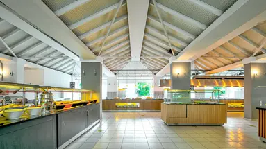 Karbel