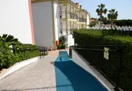 Karbel