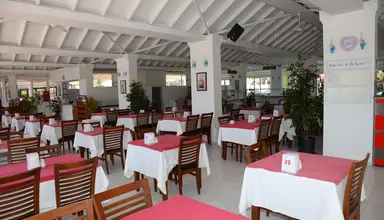 Karbel