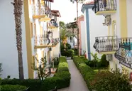 Karbel