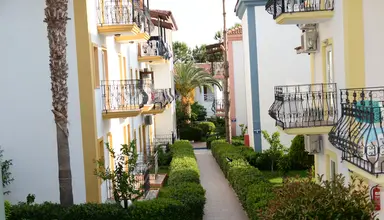 Karbel