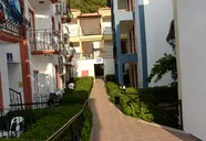 Karbel