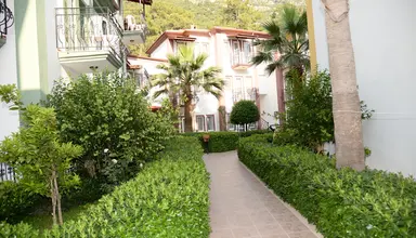 Karbel