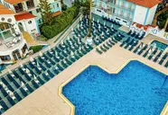 Karbel