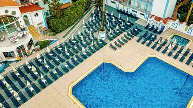 Karbel