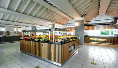 Karbel