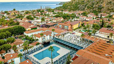 Karbel