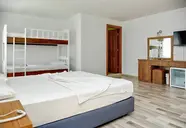Karbel