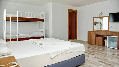 Karbel