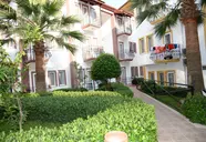 Karbel