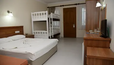 Karbel
