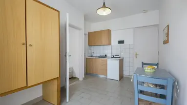 Kardamena Holidays