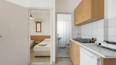 Kardamena Holidays