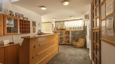 Kardamena Holidays