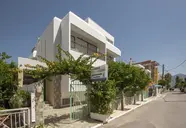 Kardamena Holidays