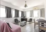 Kardamena Holidays