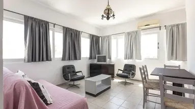 Kardamena Holidays