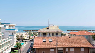 Kariba