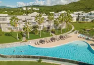 Karibea Sainte Luce (ex Karibea Amyris Resort)