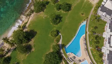 Karibea Sainte Luce (ex Karibea Amyris Resort)