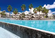 Karibea Sainte Luce (ex Karibea Amyris Resort)
