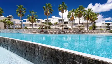 Karibea Sainte Luce (ex Karibea Amyris Resort)