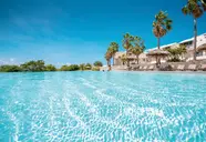 Karibea Sainte Luce (ex Karibea Amyris Resort)