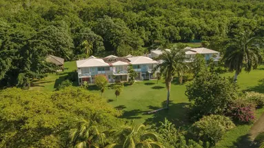 Karibea Sainte Luce (ex Karibea Amyris Resort)