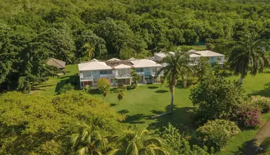 Karibea Sainte Luce (ex Karibea Amyris Resort)