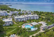Karibea Sainte Luce (ex Karibea Amyris Resort)