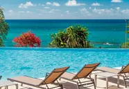 Karibea Sainte Luce (ex Karibea Amyris Resort)