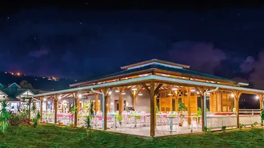 Karibea Sainte Luce (ex Karibea Amyris Resort)