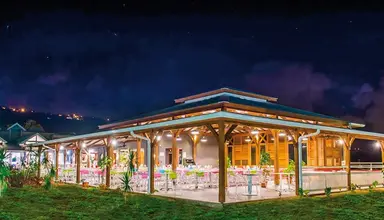 Karibea Sainte Luce (ex Karibea Amyris Resort)