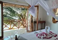 Karibu Beach Resort