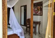 Karibu Beach Resort