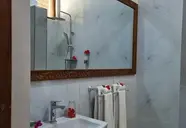Karibu Beach Resort