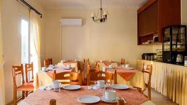 Karidis